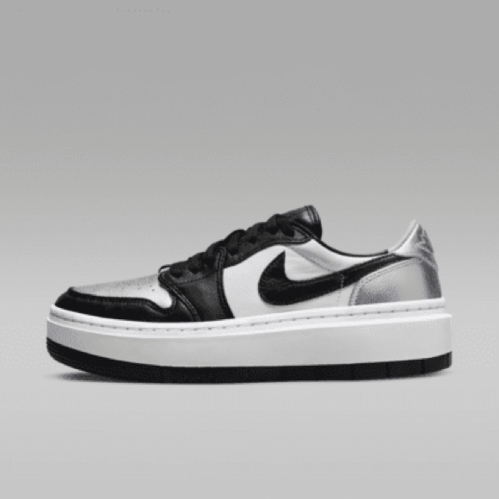 Air Jordan 1 Elevate Low